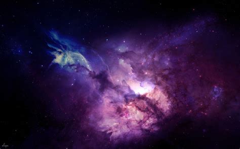 4K Ultra HD Galaxy Wallpapers - Top Free 4K Ultra HD Galaxy Backgrounds ...