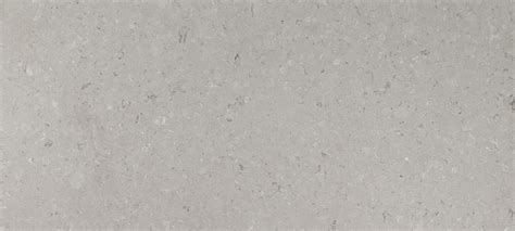 Clamshell Caesarstone Quartz | Countertops, Cost, Reviews