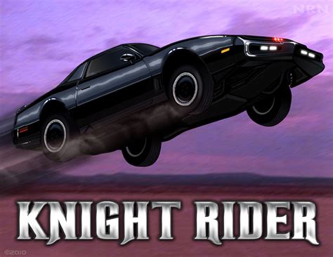 Kitt vs Karr Wallpaper - WallpaperSafari