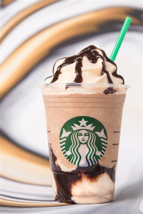 Starbucks Announced New "Sweet Cold Brew Whipped Cream" and Two New ...