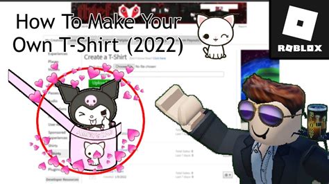 Roblox Bag T Shirt Template - prntbl.concejomunicipaldechinu.gov.co