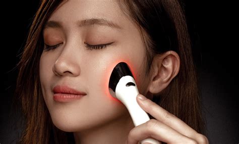 Top 5 Best Handheld Led Light Therapy Devices for 2020 – Beautiful ...