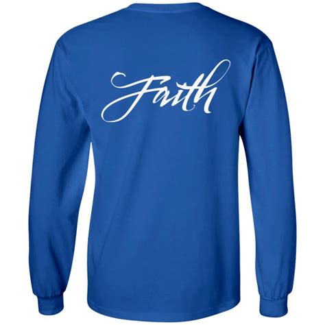 Pop Smoke Merch Faith Vintage T-Shirt - Spoias