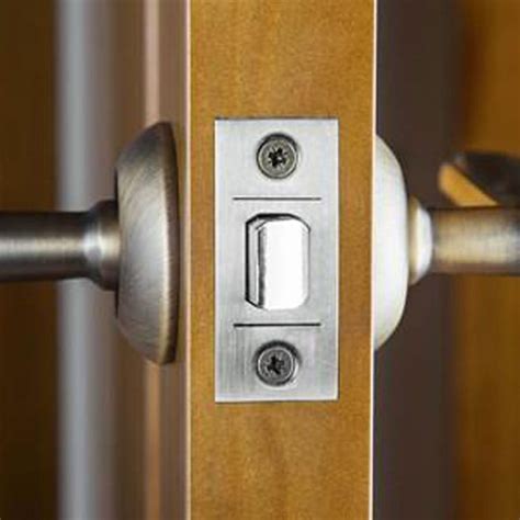 Choosing Between Commercial Door Lock Types In Spokane