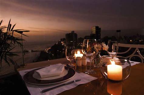 Miraflores Park Hotel | Luxury LIma | Think Galapagos