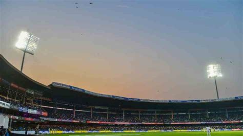 Chinnaswamy Stadium highest score in IPL: M Chinnaswamy Stadium ...