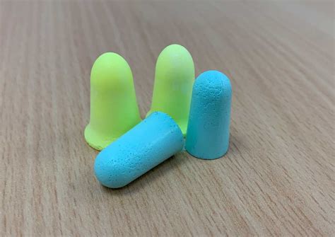 Tinnitus Ear Plugs - Will they help stop the noise? - Quiet Ears