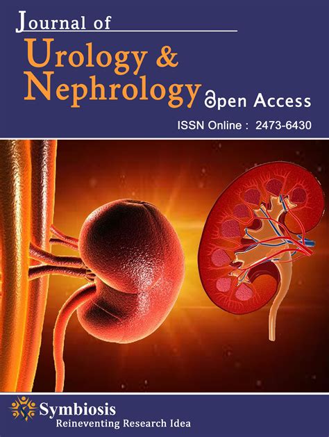 Urology and Nephrology Journal | Open Access Journal | Peer Reviewed ...