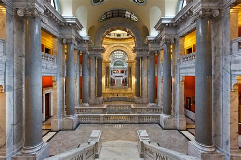 Kentucky State Capitol – Visit Frankfort – Official Travel Guide for ...