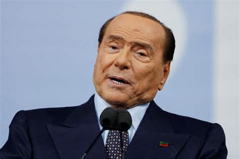 Italy's Berlusconi wins another legal battle in Bunga Bunga bribe case ...