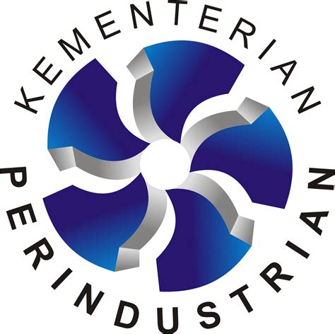 15 Logo Kementerian Perdagangan, Yang Banyak Di Cari!