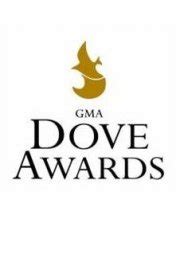 Watch GMA Dove Awards Streaming Online - Yidio