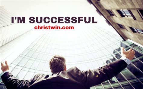 60 Bible Verses on Success - Christ Win