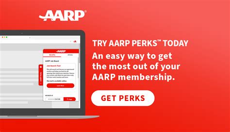 Aarp Bridge Card Game - Bridge Aarp Online Play Game | THE VIRAL NEWS