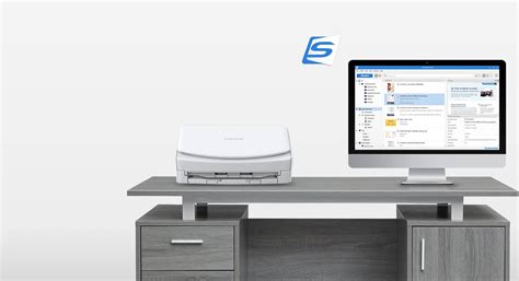 scansnap ix100 software download - ipc-1752axmldownload