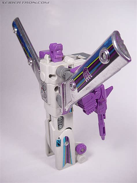 Transformers G1 1986 Octane (Octone) Toy Gallery (Image #38 of 62)