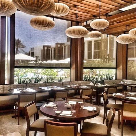 NOBU MIAMI - Updated January 2025 - 1550 Photos & 963 Reviews - 4525 ...