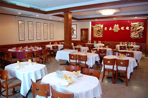 Oriental Garden – New York PERMAENTLY CLOSED – Menus and pictures