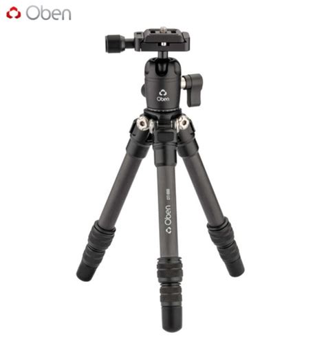 9 Best Table Top Tripods For Your Camera Setup in 2020 | Gridfiti