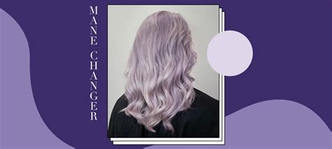 Top 123 + What to wear with purple hair - polarrunningexpeditions