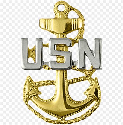 us navy chief anchor clipart 10 free Cliparts | Download images on ...