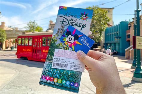 Disneyland raises ticket prices, citing 'strong' demand