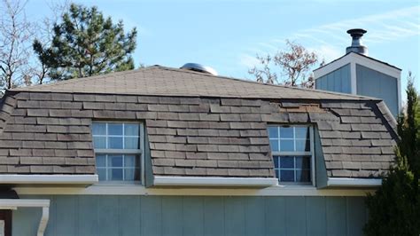 Mastering Roof Inspections: Asphalt Composition Shingles, Part 52 ...