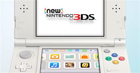 Must Have Nintendo 3DS Accessories for Gamers