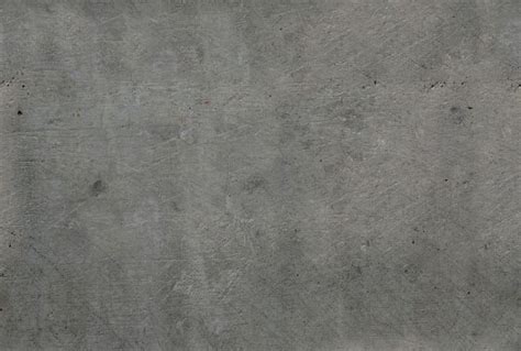 Seamless Concrete Texture + (Maps) | texturise | Concrete floor texture ...