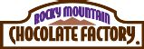 Rocky Mountain Chocolate Factory in Littleton, CO | Southwest Plaza