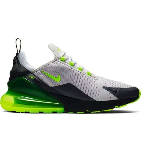 Nike Air Max 270 SD Sneaker (Men) | Nordstrom