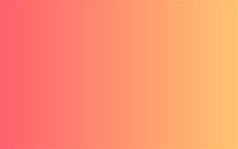 36 magnifiques "color gradients" pour votre prochain projet de design