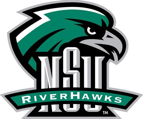 Northeastern State RiverHawks | Northeastern state university ...