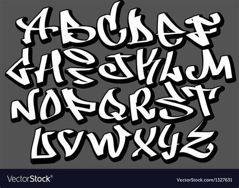 Pin by Morten Værnholt on MAYHEM | Graffiti font, Graffiti alphabet ...