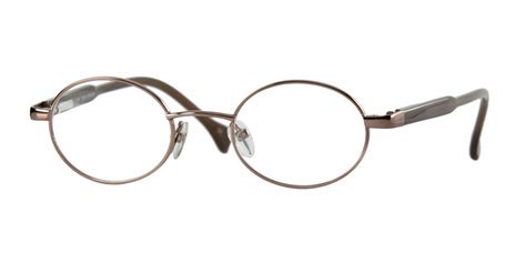 John Lennon Glasses Frames