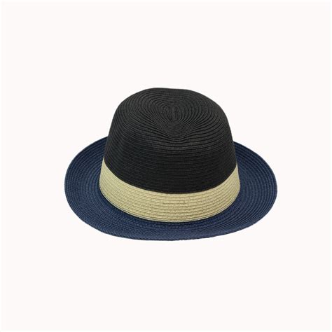 Men’s Beach Hat – Ocean To Sky