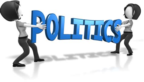 clipart political 10 free Cliparts | Download images on Clipground 2024