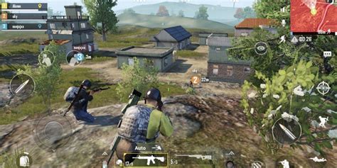 PUBG Mobile on PC - How to setup and play | Pocket Gamer