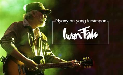 Belajar Gitar Iwan Fals Ibu | Kord Gitar Indonesia