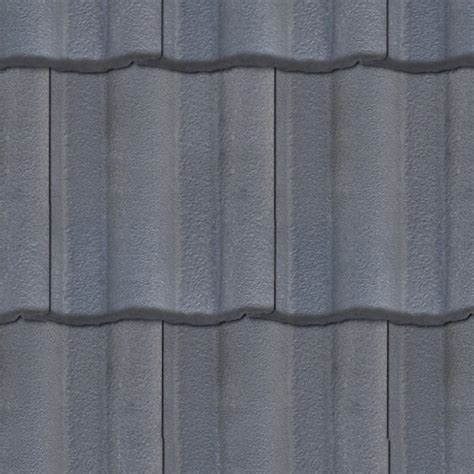 16 FREE TEXTURE ROOF TILES - * TextureTiles