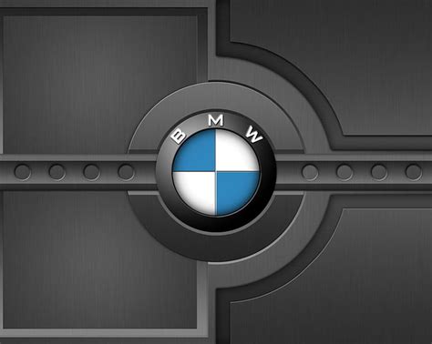 HD wallpaper: bmw logos 1280x1024 Cars BMW HD Art | Wallpaper Flare