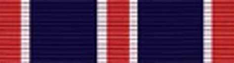 Air Force Outstanding Unit Award Ribbon - Military Memories and More