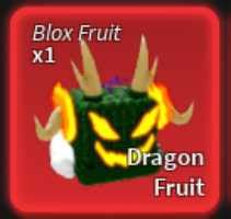 BLOX FRUITS | FRUITS BUNDLE