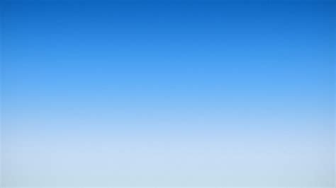 🔥 Minimal Sky Blue Gradient Background Wallpapers | CBEditz