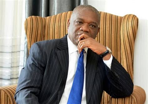 Here’s why Nigerian billionaire Orji Uzor Kalu wants to buy 35% shares ...