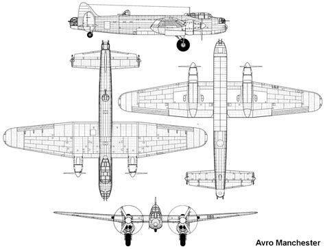 Pin by Péricles Terto on Blueprints Colection | Blueprints, Manchester ...