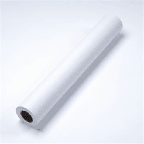 HP DesignJet T120 Printer Paper Roll Satin Photo Paper 200gsm A1 24 ...