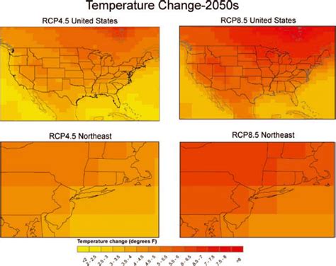 NASA science leads New York City Climate Change 2015 Report – Climate ...