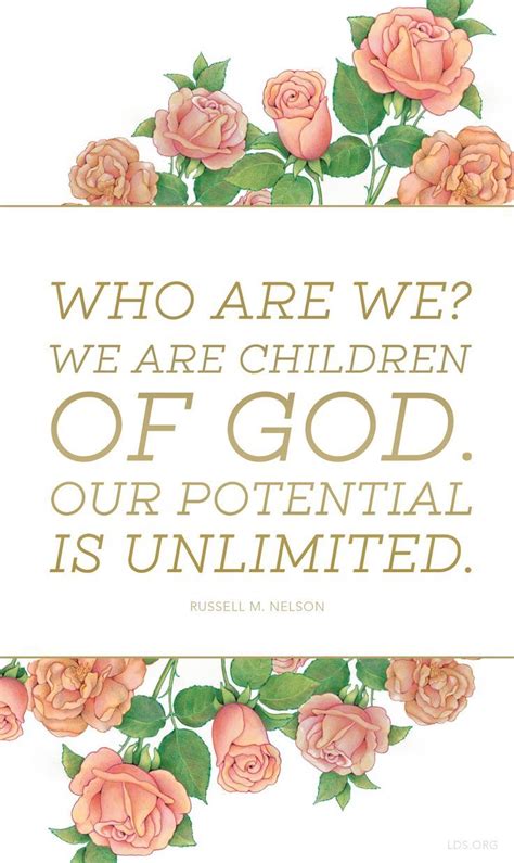 Child Of God Quote : Items similar to INSTANT DOWNLOAD - chalkboard ...