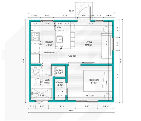 Garage Conversion Floor Plans – Flooring Tips